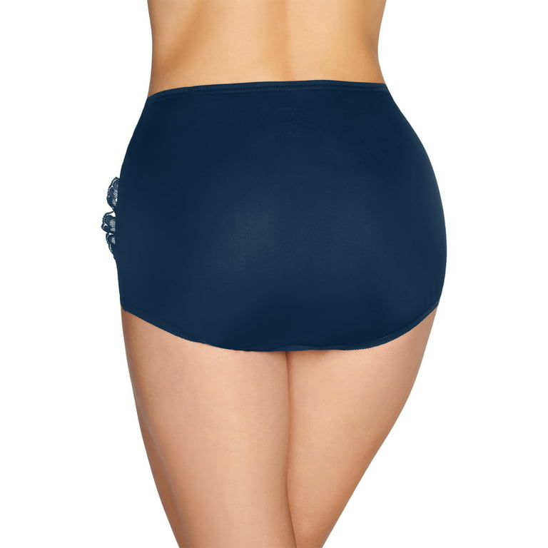 Nautica Navy blue Women Underwear & Nightwear Styles, Prices - Trendyol