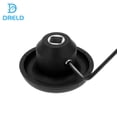 thumbnail image 3 of Blender Blade Assembly with Wrench & Drive Socket Removal Tool Kit, Compatible With 5200 6300 5000 Series 64oz and 32oz Container, 3 of 8