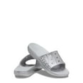 thumbnail image 2 of Crocs Men’s and Women’s Unisex Baya II Slide Sandals, 2 of 5