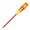 3-1, variant on Professional Carbon Steel Insulated Screwdriver For Electrical Workers And Technicians Offering Safety And Strength