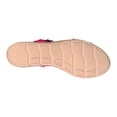 thumbnail image 3 of SANDALIAS DAMA STYLO 12944 TEXTIL FIUSHA Stylo  12944, 3 of 4