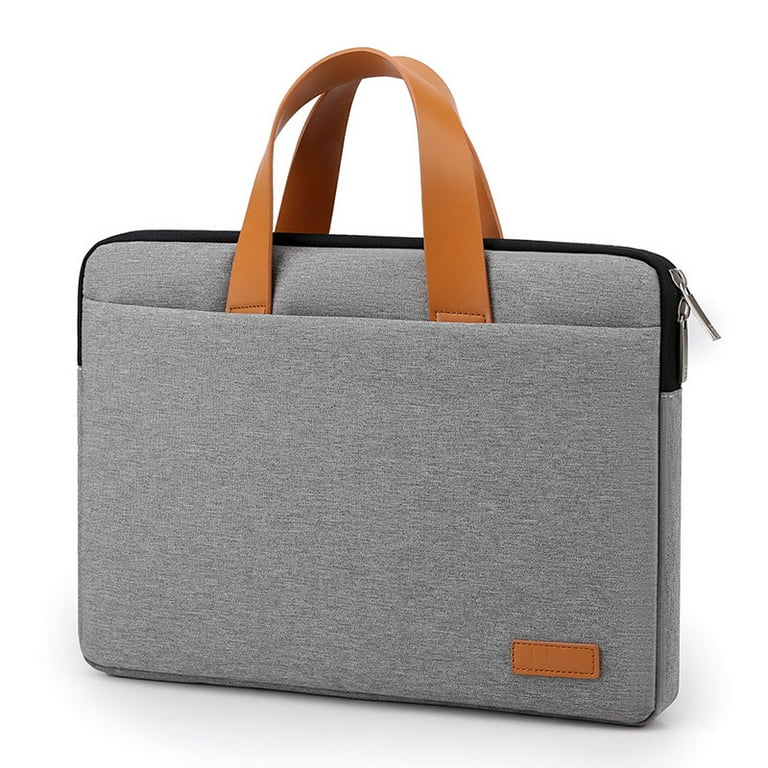 Laptop sleeve hotsell with shoulder strap