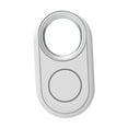 thumbnail image 3 of Google防丢器适用于谷歌Buscar Centro查找宠物追踪器儿童防丢定位器 Gtag12白色(海外版), 3 of 9
