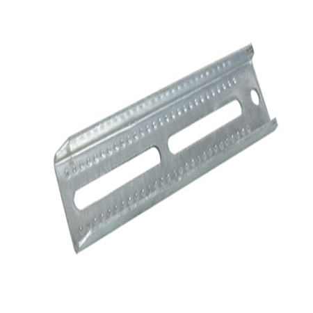 UPC 768296000172 product image for BOLSTER SUPPORT BRACKET - 12