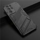thumbnail image 2 of Armor Cyber-funda a prueba de golpes para Samsung, carcasa con soporte para Samsung S21 FE S22 S23 Ultra Plus A14 A34 A54 M31 M51 A12 A13 A32 A52 A72 A53 A33 Fivean unisex, 2 of 2