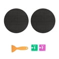 thumbnail image 2 of Outdor Écusson Universel pour Trampoline pour Tapis de Saut et – Scelleuse de Joints et Rapiéçage pour Trampolines Intérieurs Extérieurs, 2 of 5