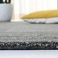 thumbnail image 4 of Safavieh Impressions 7'6" X 9'6" Hand Loomed Wool Rug, 4 of 5