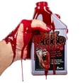 thumbnail image 2 of Pintura de Sangre Halloween Sangre de Vampiro 16 Oz Kangaroo, 2 of 3