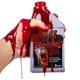 thumbnail image 2 of Pintura de Sangre Halloween Sangre de Vampiro 16 Oz Kangaroo, 2 of 3