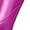Hot Pink, variant on YiZYiF Kids Girls Sleeveless Metallic Jazz Disco Dance Jumpsuit Bell Bottom 70s Party Stage Performance Outfit Red 12