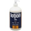 Lotion Men Cedar & Citrus, 32 Oz (pack O