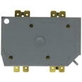 thumbnail image 4 of Nordyne 621679R - Sequencer, 4 of 4