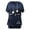 Navy, variant on Cat Pouch Shirt Hoodie Fall Short Sleeve Kitten Puppy Holder Thin Hoodies Pet Carrier Sweatshirt for Women