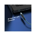 thumbnail image 5 of j5create 90W Power Adapter for Dell Inspiron/Latitude Laptop Black (JUP1090D), 5 of 5