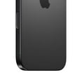 thumbnail image 4 of iPhone 16 Pro Titanium Black Titanium 512GB, 4 of 9