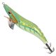 thumbnail image 1 of Anzuelo Calamar Realista Cebo Pulpo Anzuelos Luminosos para Pesca Nocturna, 1 of 9