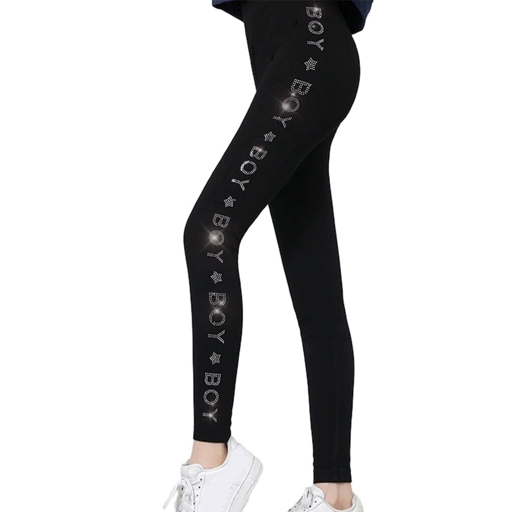 Legging b slim hotsell
