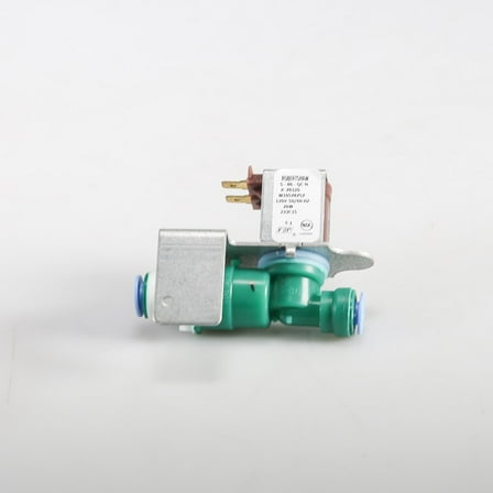 W11246413 Whirlpool Valve-inlt OEM W11246413