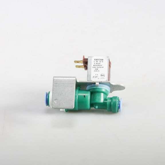 W11246413 Whirlpool Valve-inlt OEM W11246413