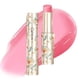 thumbnail image 1 of Bálsamo labial Catkin Glossy Ultra Hydating Glow Tinted Jelly, 1 of 7