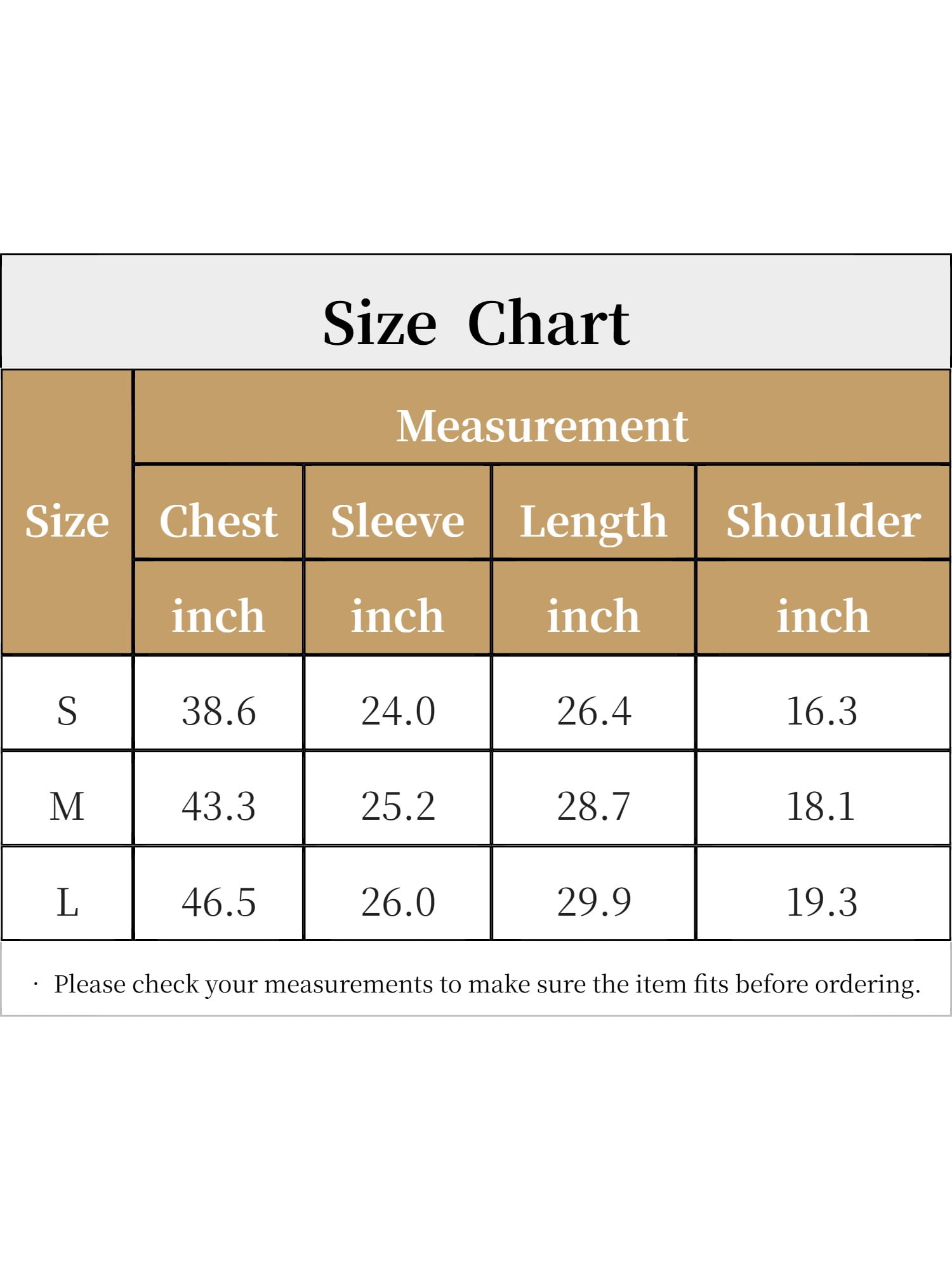 DARING DIVA Men's Classic Solid Color Long Sleeves Basic Golf Polo T-Shirts L Dark Blue