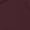 Maroon, variant on Solid Performance Military Tactical T-Shirts | 100% Polyester Moisture Wicking Tee Shirts, 3-Pack (Silver, Medium)