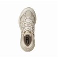 thumbnail image 4 of MLB Ace Runner V2 Yankees de New York Beige Chaussures de Course Unisexes, 4 of 5