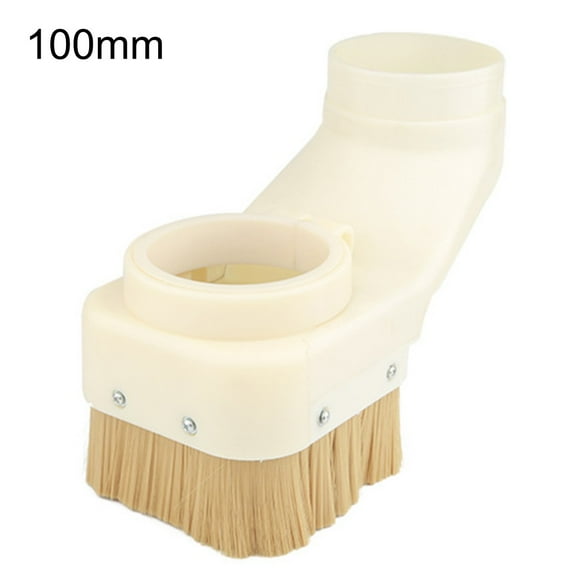Cnc Spindle Dust Cover Cleaner Compatible With Pressure Roller Machines