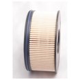 thumbnail image 2 of Car Fuel Filter 31922-CG900 31920-N9800 31922CG900, 2 of 5
