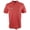 Red, variant on Men's Classic Fit RL New York Polo Shirt Rd Medium