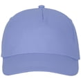 thumbnail image 2 of Feniks 5 Panel Baseball Cap, 2 of 4