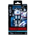 thumbnail image 4 of Figura de acción Transformers Studio Series Autobot Jazz 11,5 cm, 4 of 5