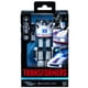 thumbnail image 4 of Figura de acción Transformers Studio Series Autobot Jazz 11,5 cm, 4 of 5