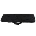 thumbnail image 3 of BDT Single Tactical Rifle Case, 3 of 3