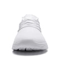 thumbnail image 2 of Women's Mesh Running Shoes, Lightweight Breathable Athletic Sneakers with Cushioned Insole for Walking Gym Casual, 2 of 10