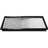 Hastings Filters - Air Element Af1082