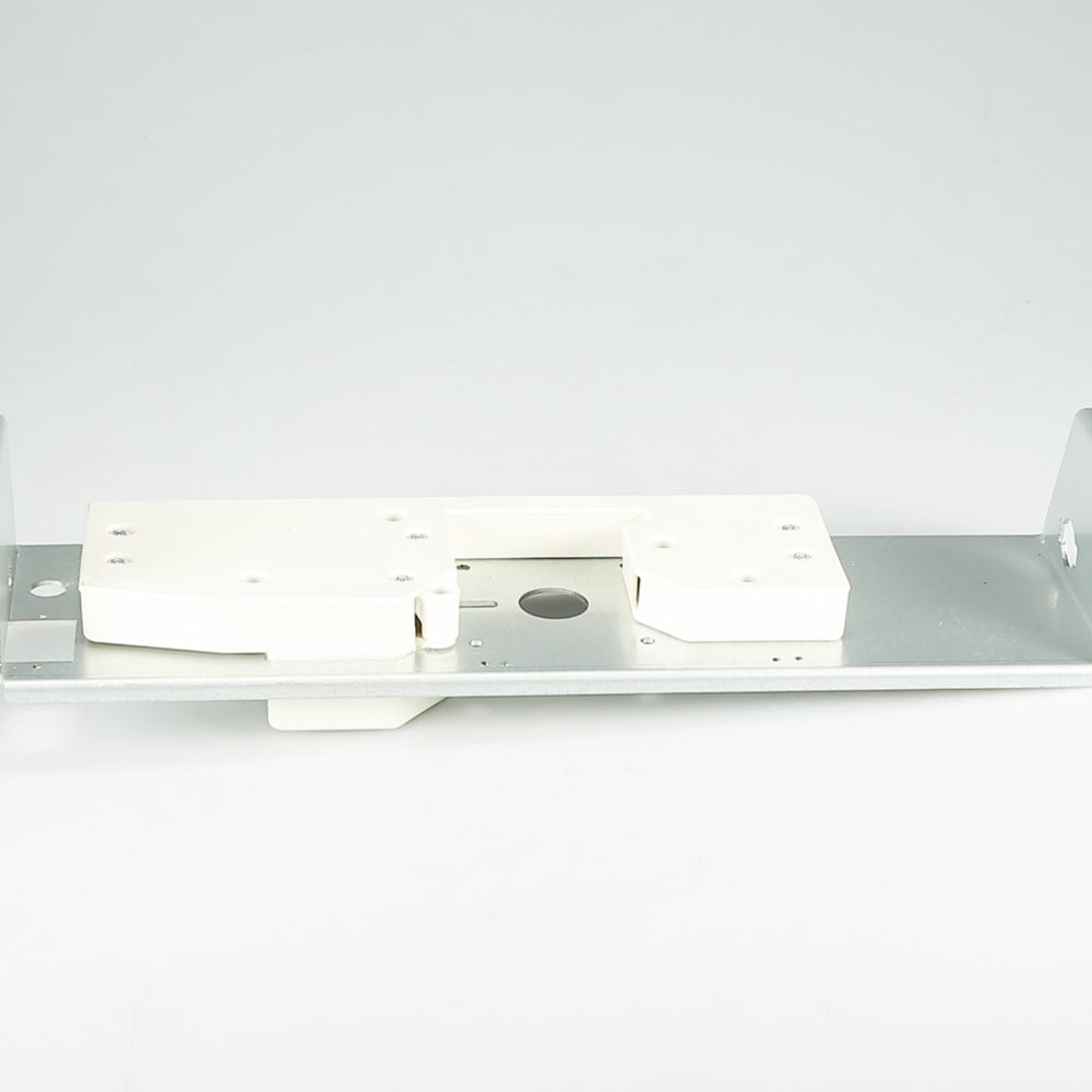 W10833182 Whirlpool Mounting Bracket OEM W10833182