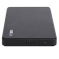 thumbnail image 4 of USB 3.0 Drive Disk Case, Serial Port SSD Box Strong Sturdy Automatically Wake Up  For Home For Office, 4 of 8