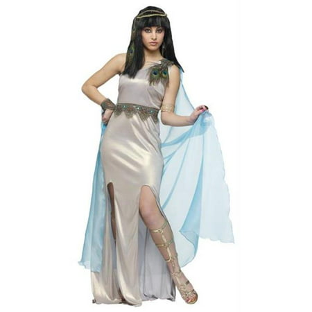 Costumes For All Occasions FW122814LG Jewel Of The Nile Large 12-14