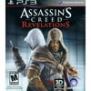 Restored Cokem International Assassin's Creed: Revelations (Refurbished)