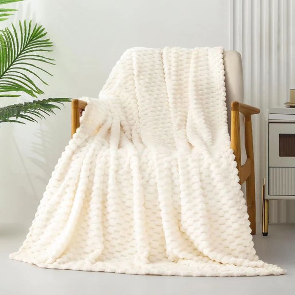 27.5x39inch Throw Blanket, Thickened Velvet Blanket Turtleback Velvet Multifunctional Napping Blanket Student Velvet Cover Blanket Sheet, Womens Gifts