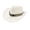 White-bXFPw, variant on OJSFQUFP Cowboy Hat Cow Girl Hat Cowboy Hats for Women/Mens/Straw Wide with Shapeable Brim Cowboy Hat for Womens/White