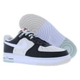 thumbnail image 4 of Nike Air Force 1 '07 Lv8  Mens Style : Fd2592, 4 of 4
