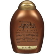 Vogue International OGX Conditioner, 13 oz