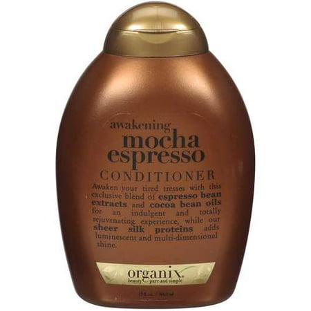 Vogue International OGX Conditioner, 13 oz
