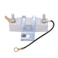 thumbnail image 4 of Résistance de Ballast pour Utilisation avec une Bobine de Ballast de 1,5 Ohms, 4 of 5