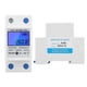 thumbnail image 2 of 1-phase Electricity Submeter, 2 of 5