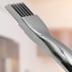 thumbnail image 2 of Inteprter Cuchillo para cebolla rápido y eficiente para la preparación de alimentos a nivel profesional, cortador de cocina fácil de usar para Cocina y Comedor, 2 of 6