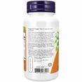 thumbnail image 3 of Supplement NOW Menopause Female endocrine Support 90 cápsulas, 3 of 3