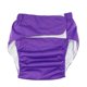 thumbnail image 1 of Super Reusable Adult Diaper For Old People And Disabled, Size Adjustable Waterproof Incontinence Pa, 1 of 5